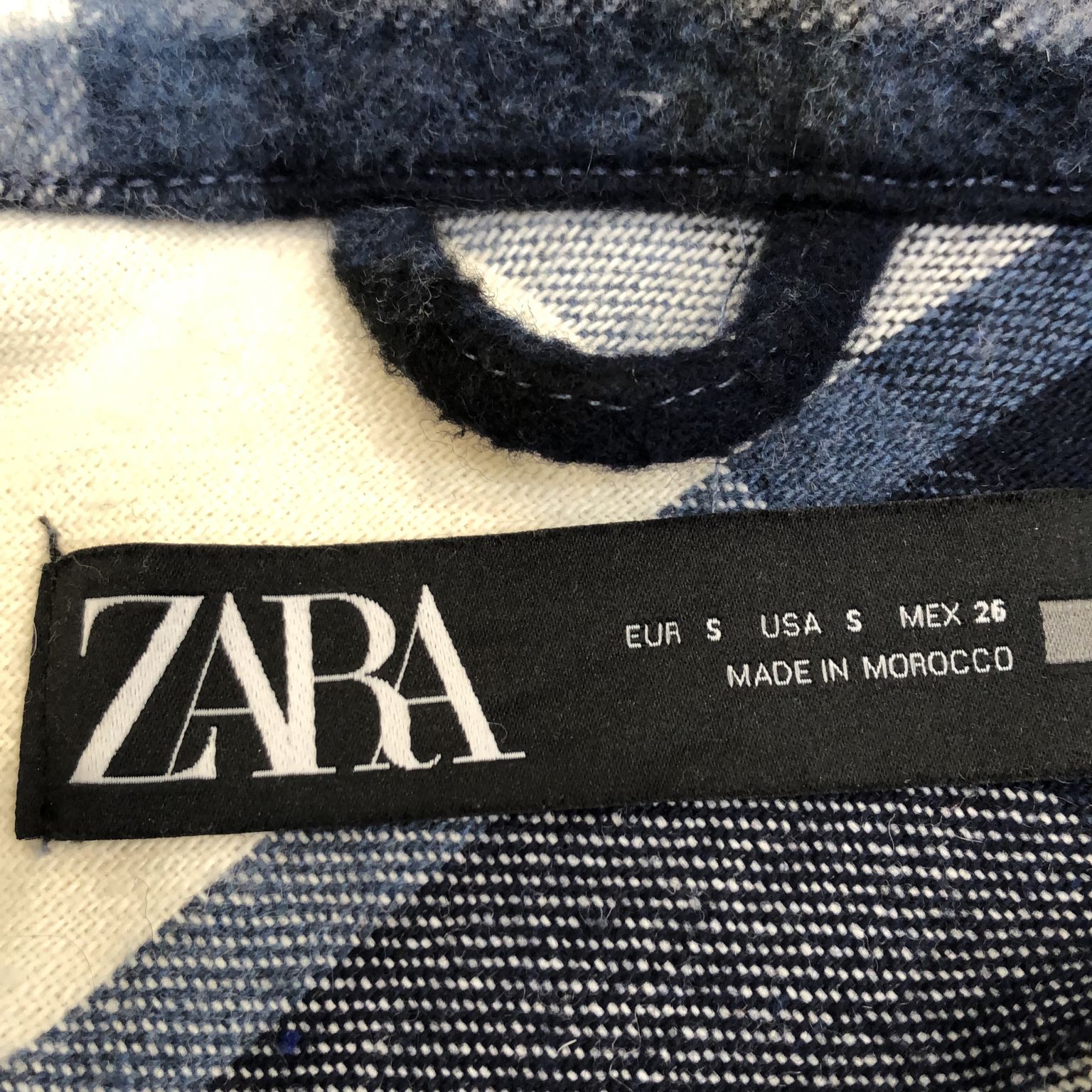 Zara