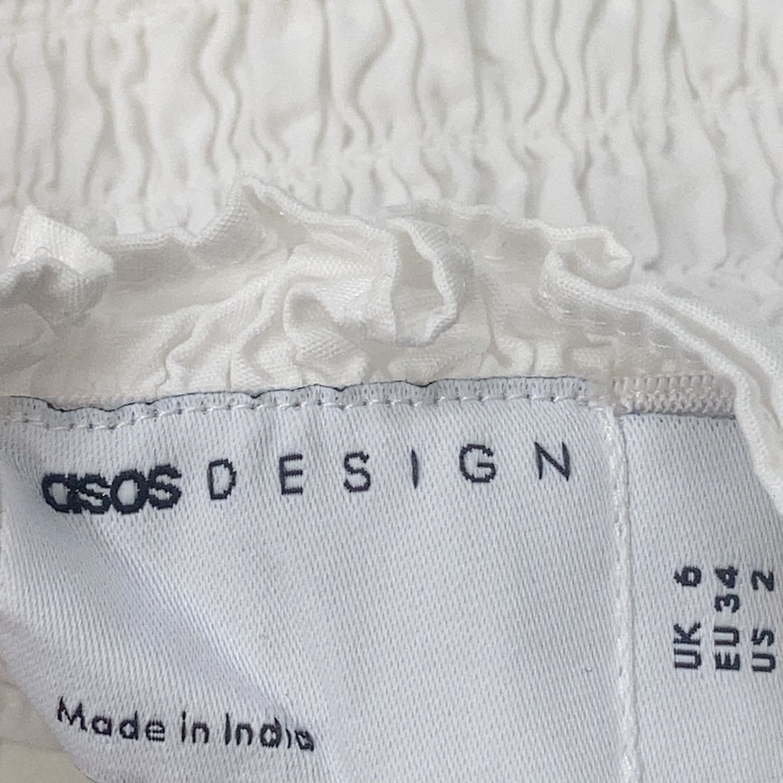 ASOS Design