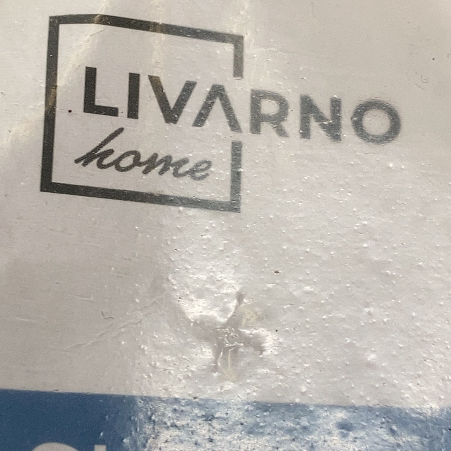 Livarno