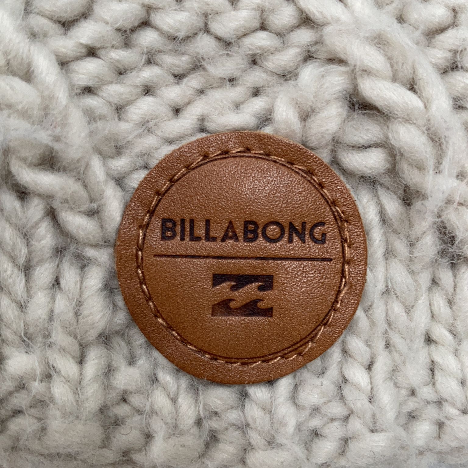 Billabong