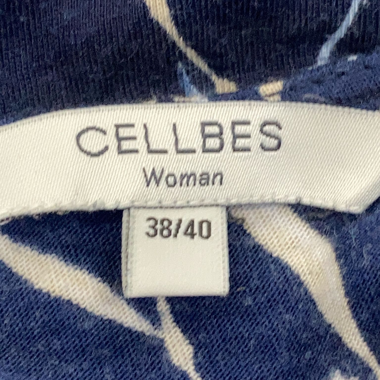 Cellbes