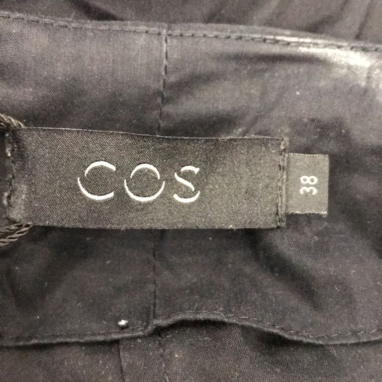 COS