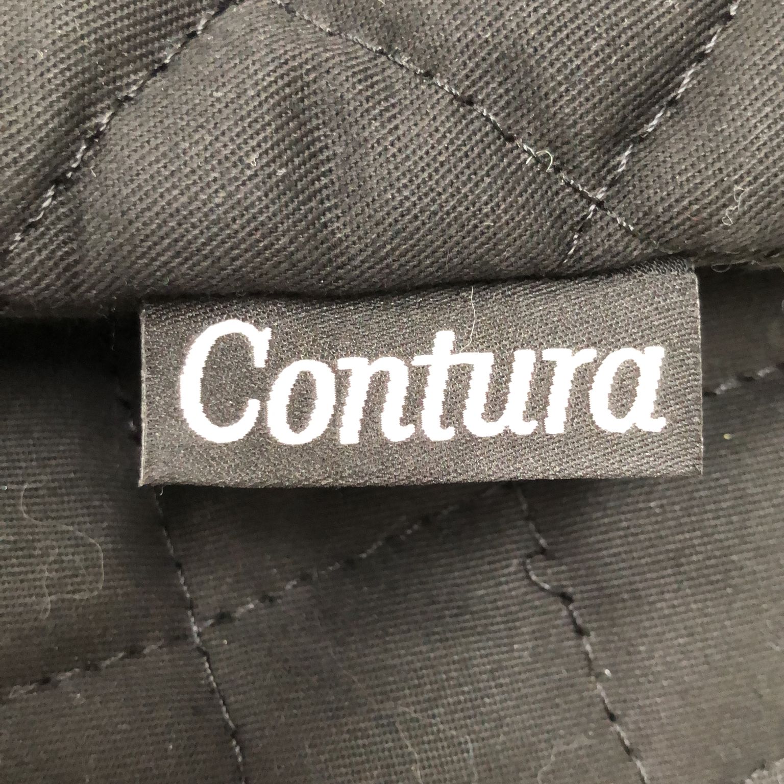 Contura