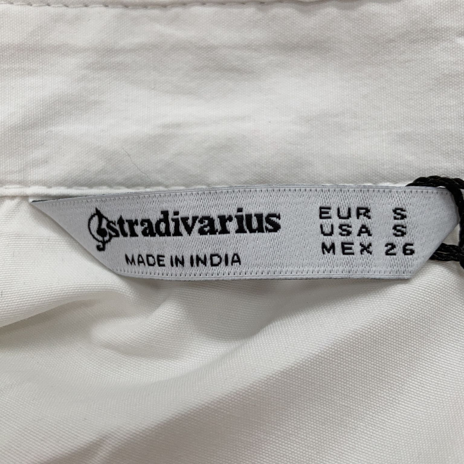 Stradivarius