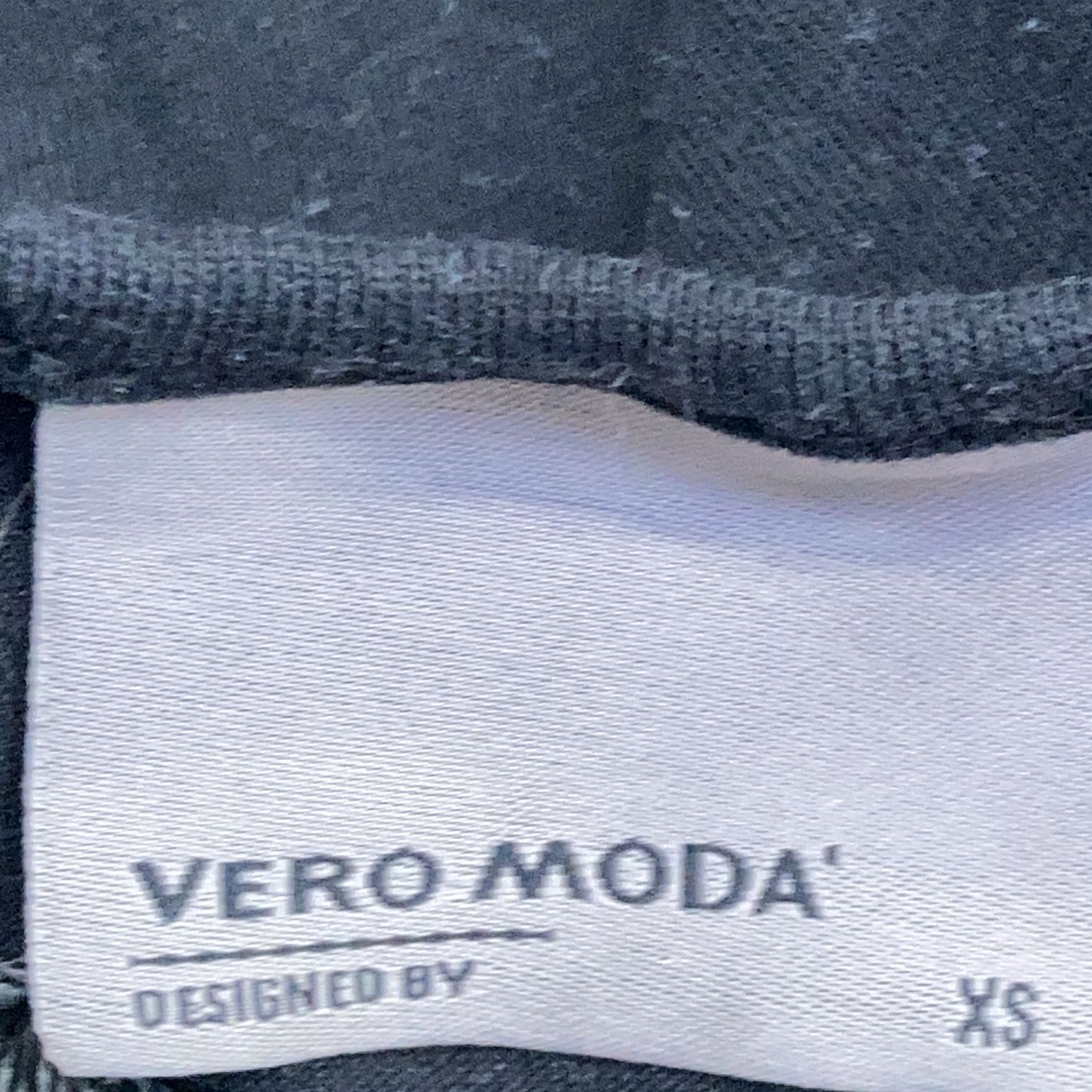 Vero Moda