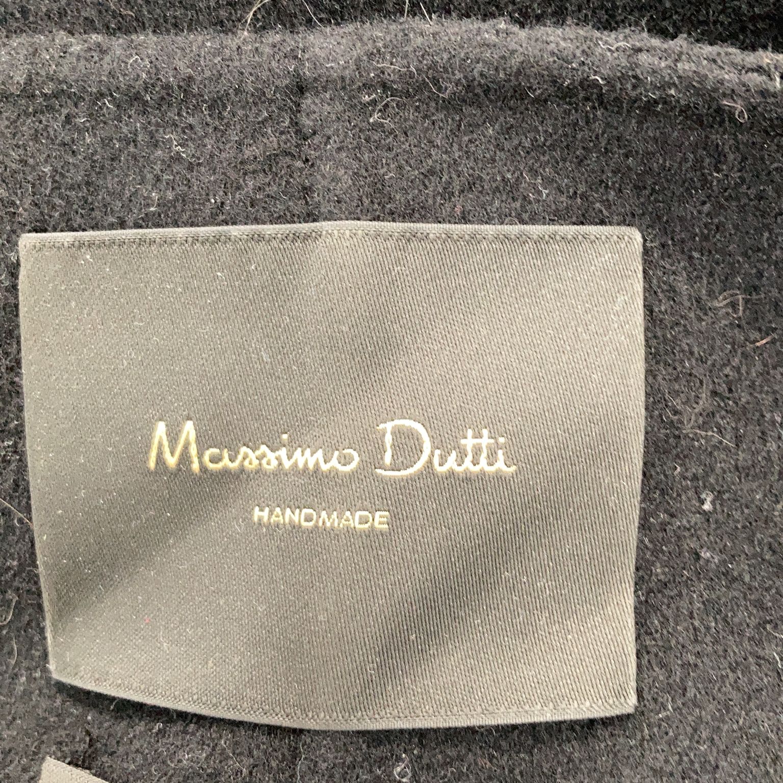 Massimo Dutti