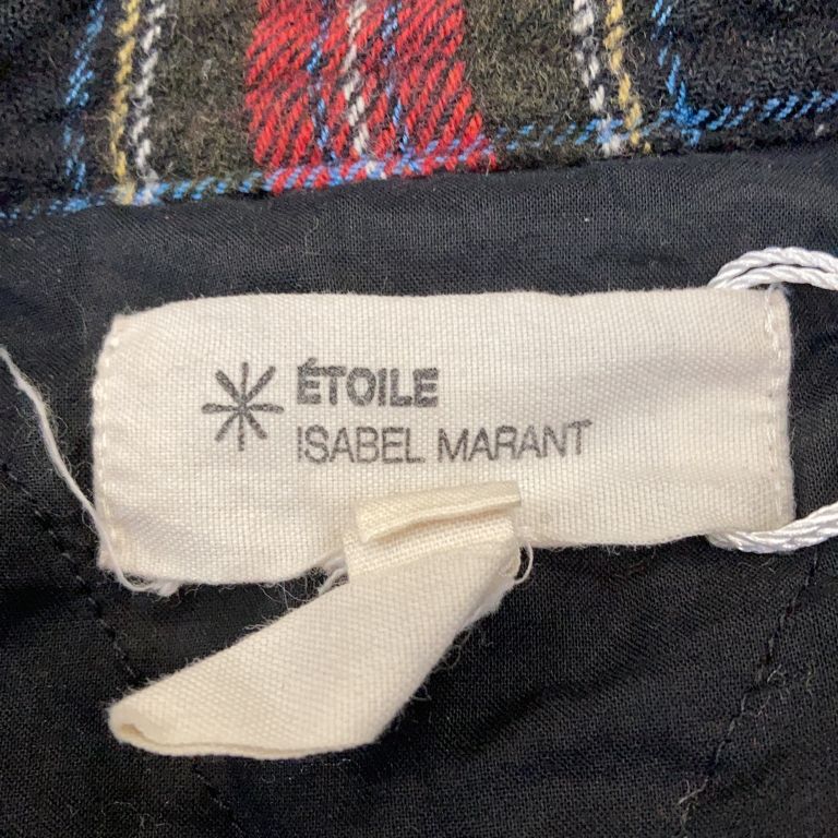 Isabel Marant Étoile