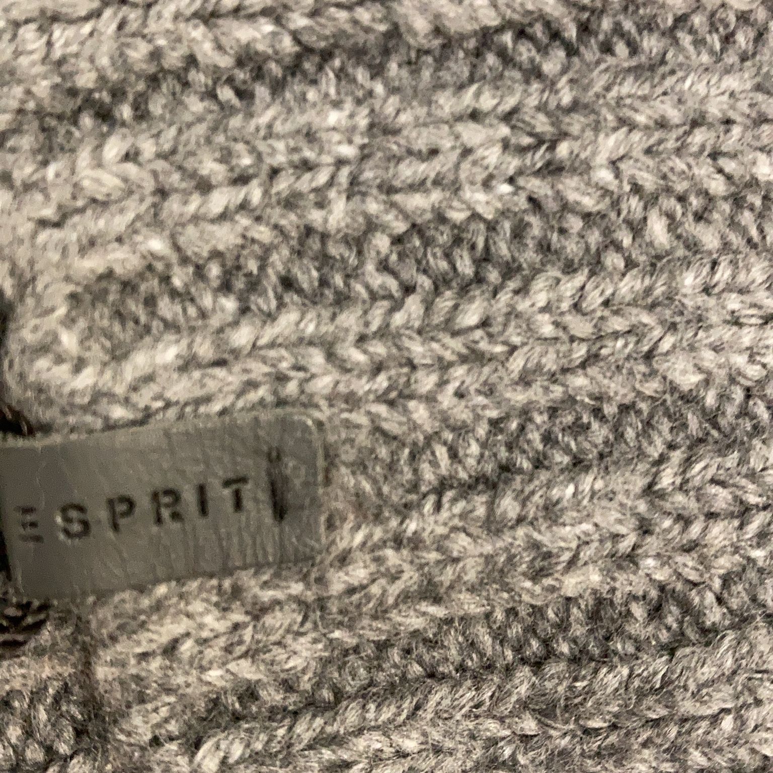 ESPRIT