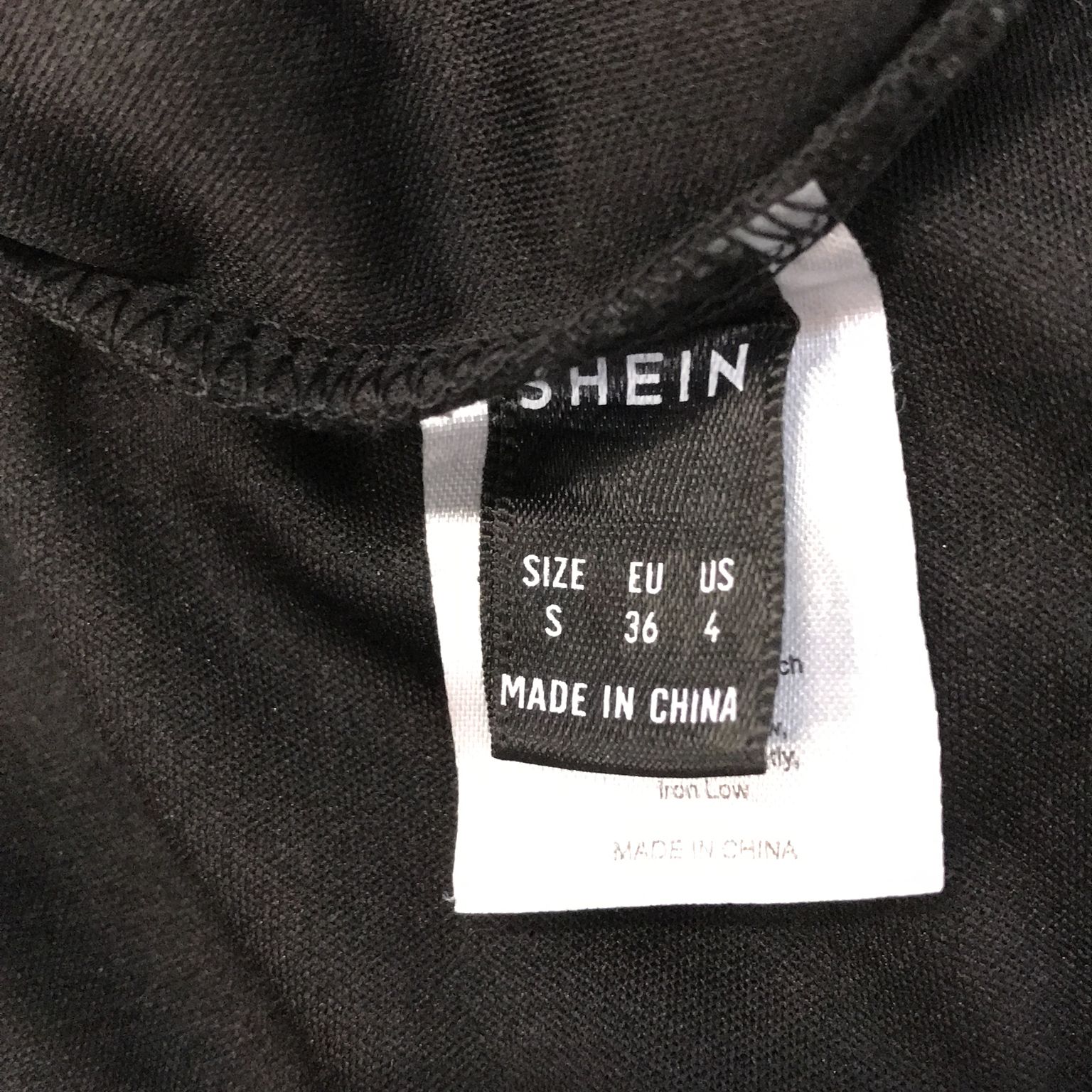 Shein