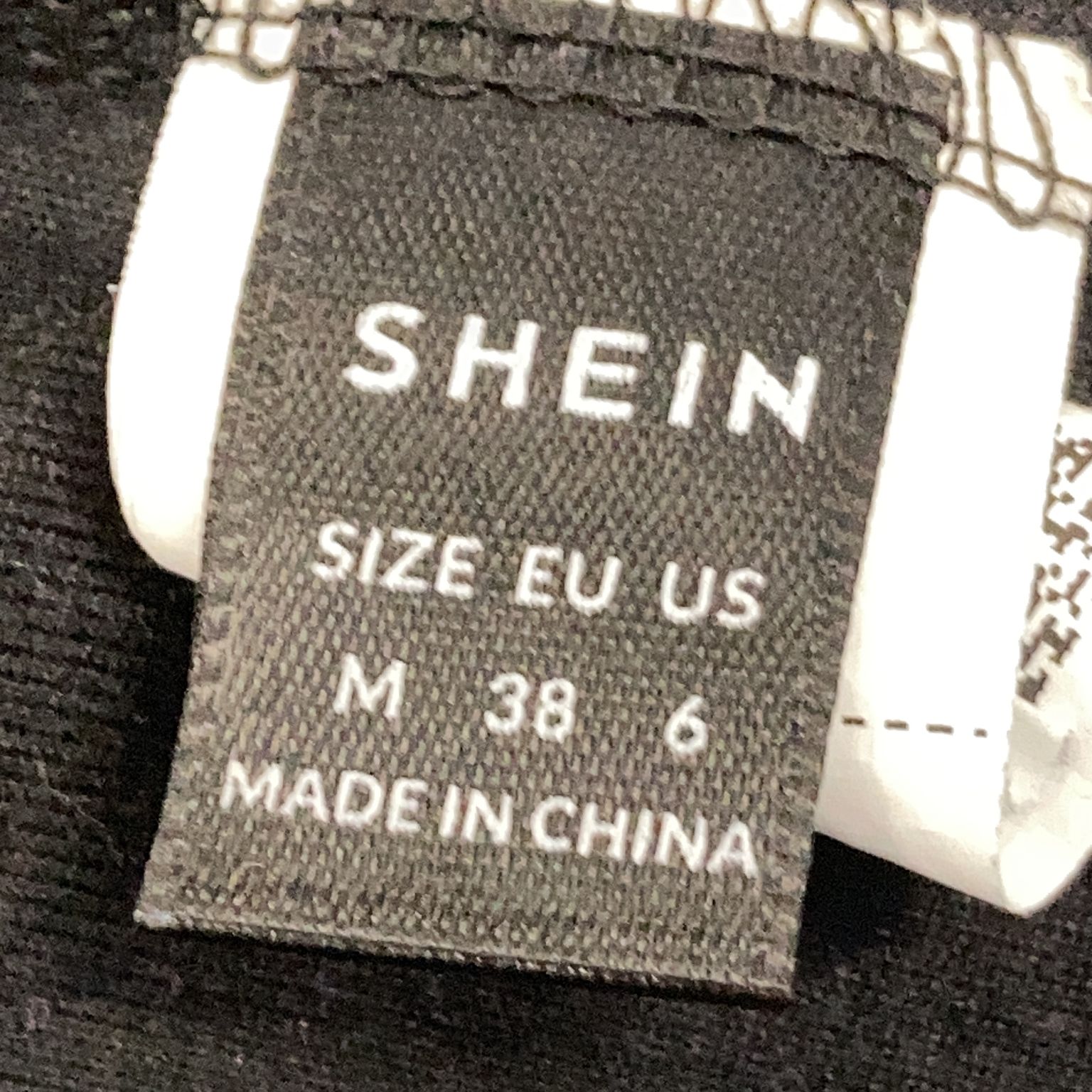 Shein