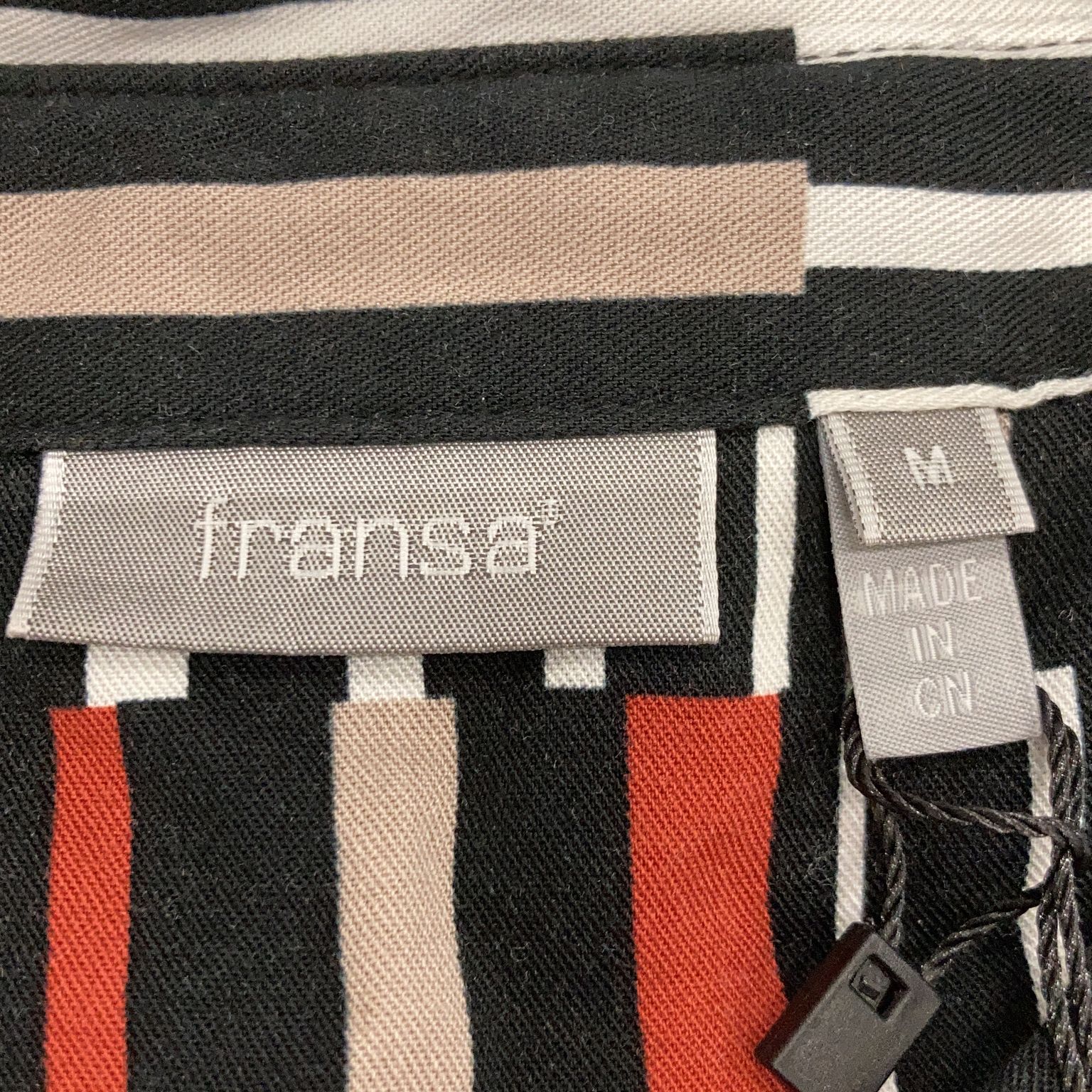 Fransa