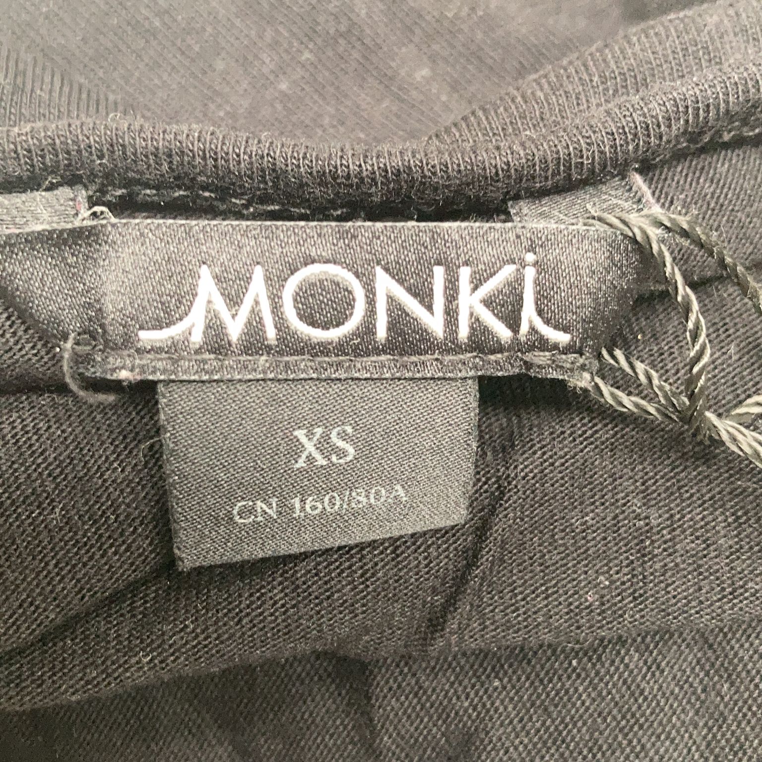 Monki