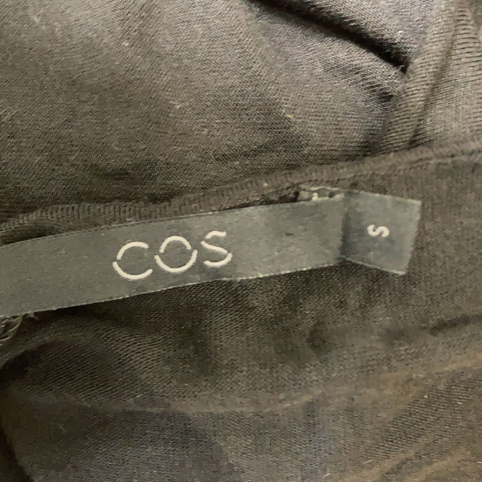 COS