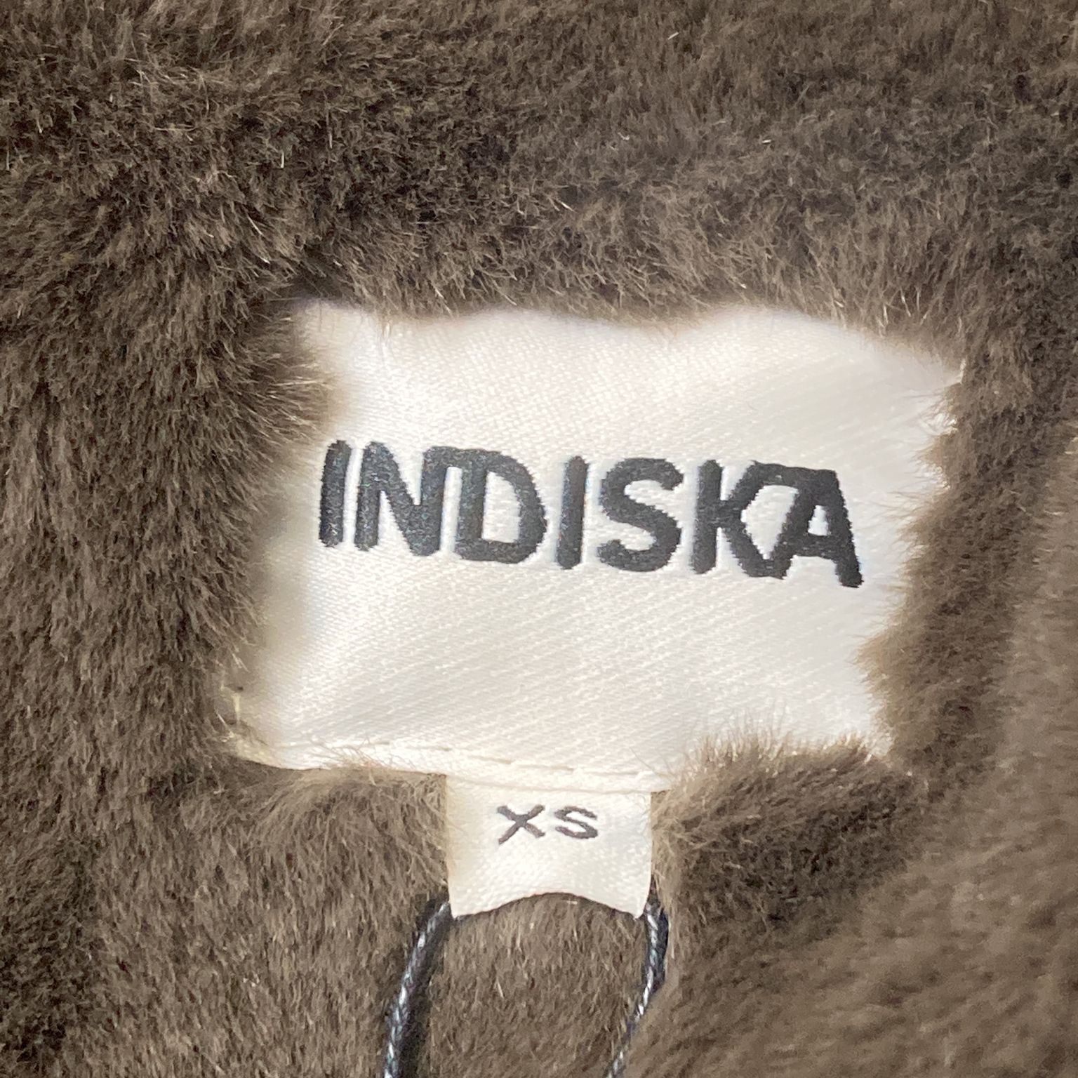 Indiska