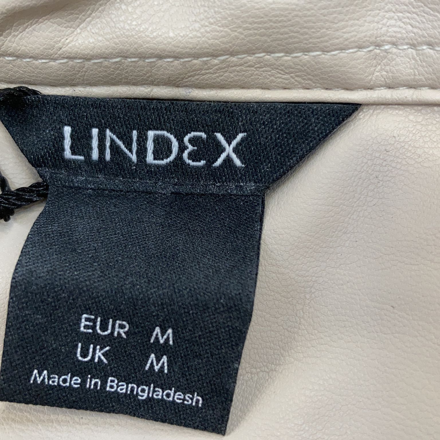 Lindex