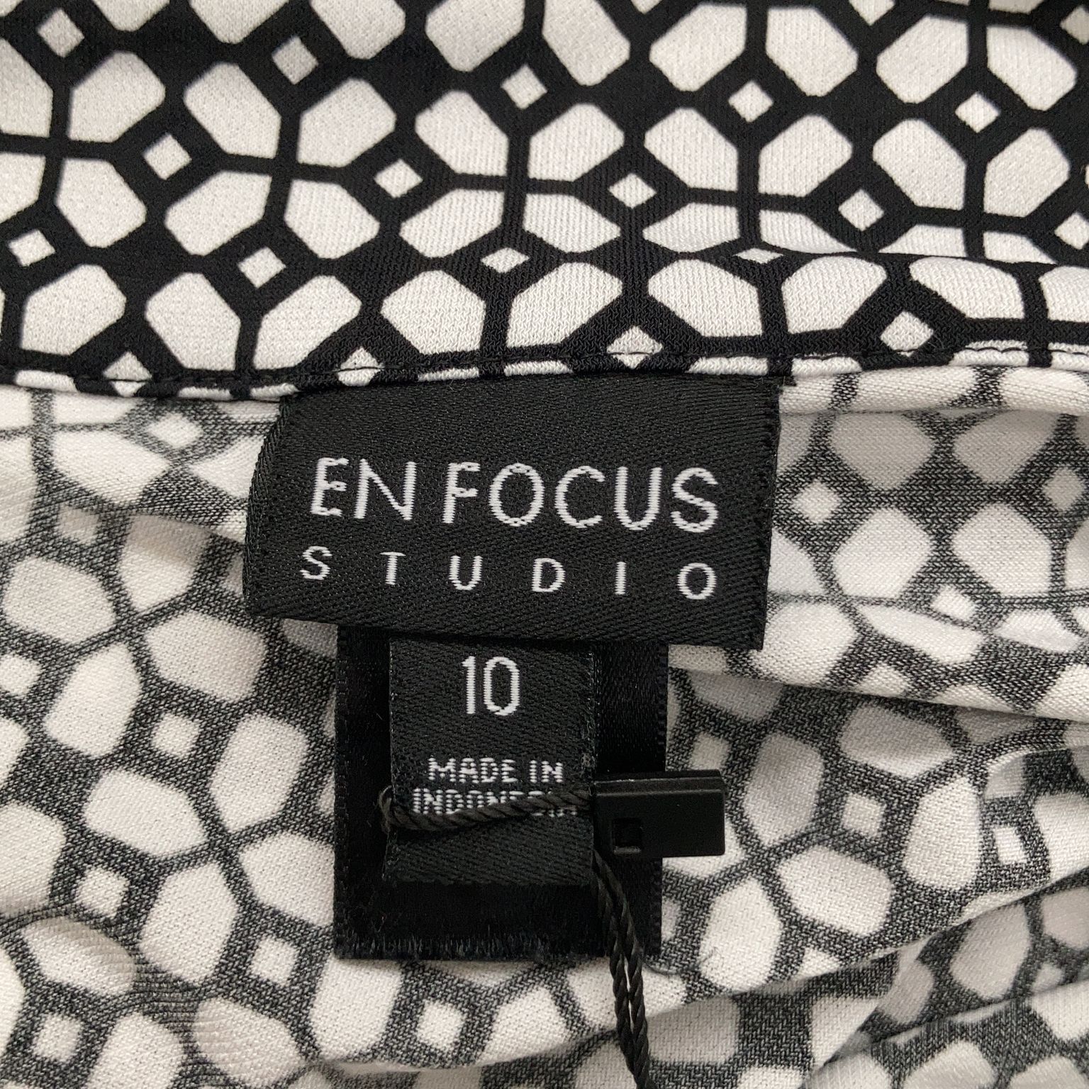 Enfocus Studio