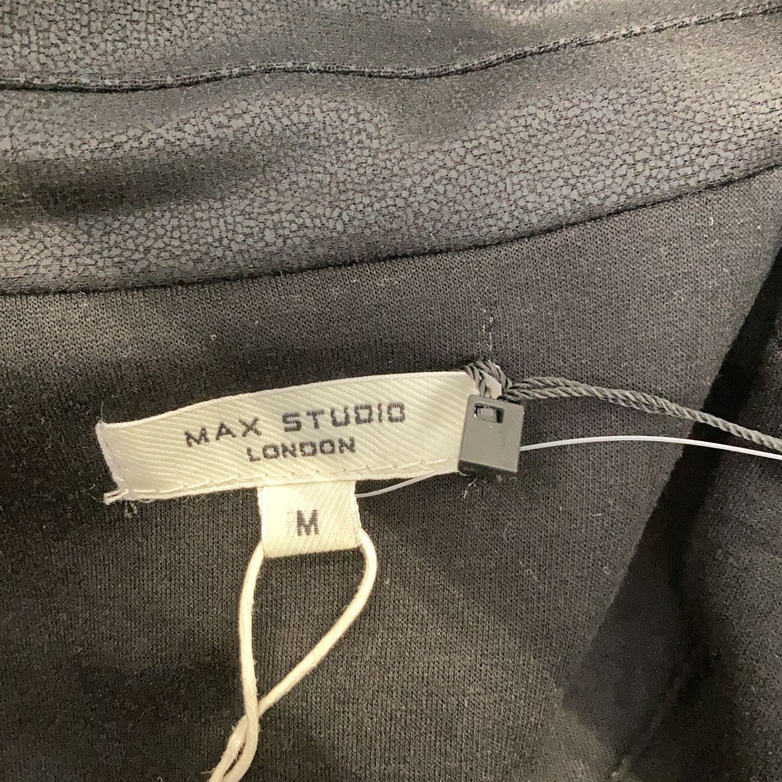 Max Studio