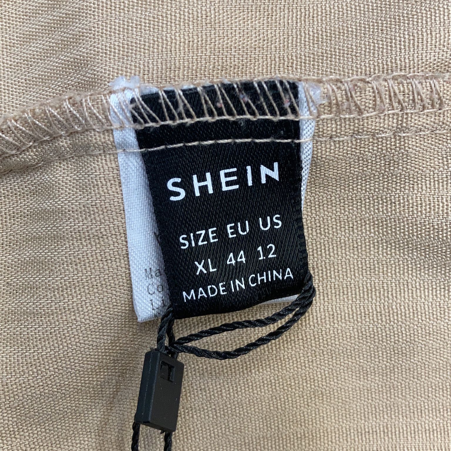 Shein