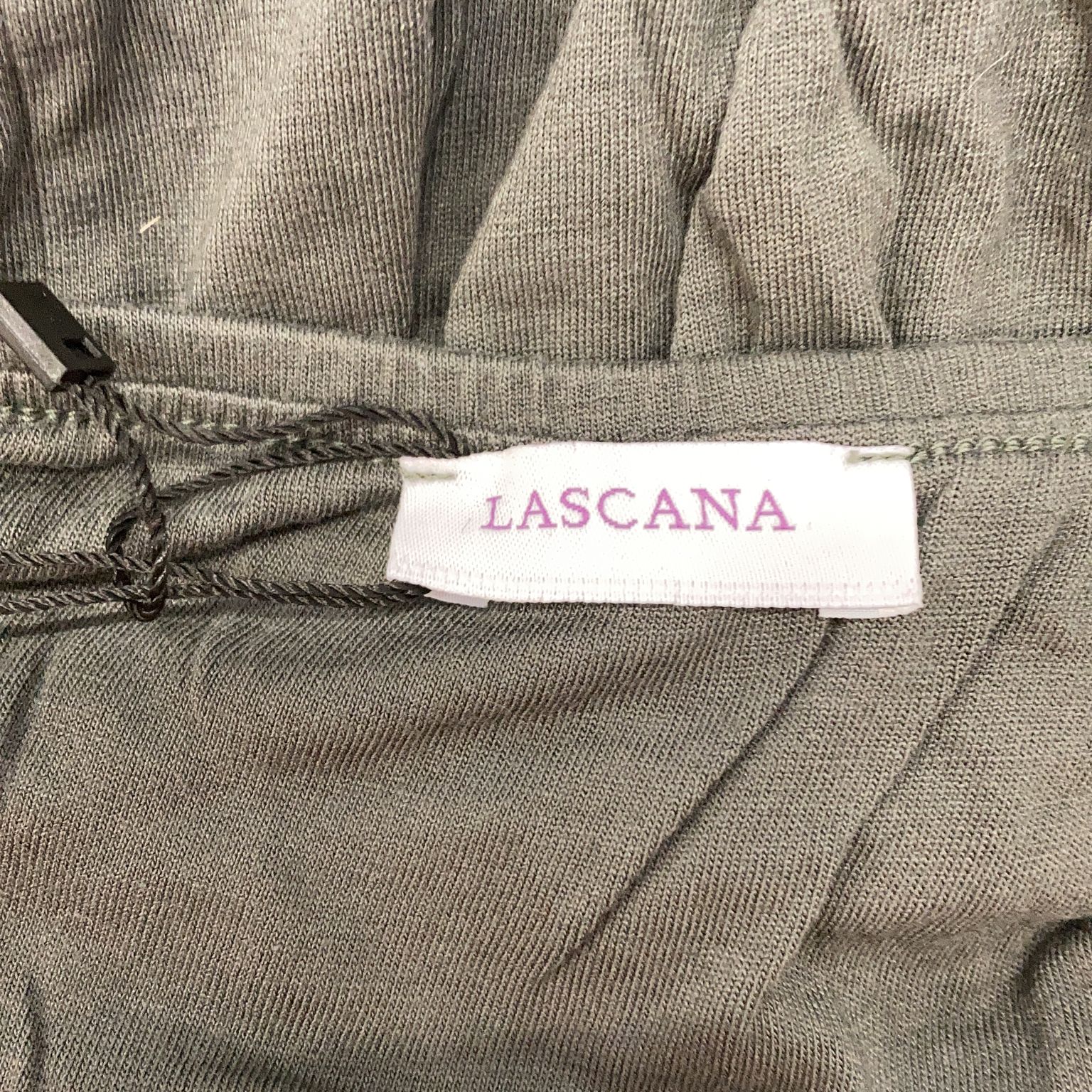 Lascana