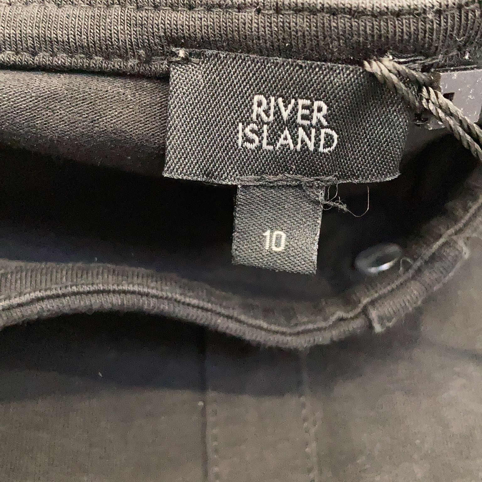 River Island