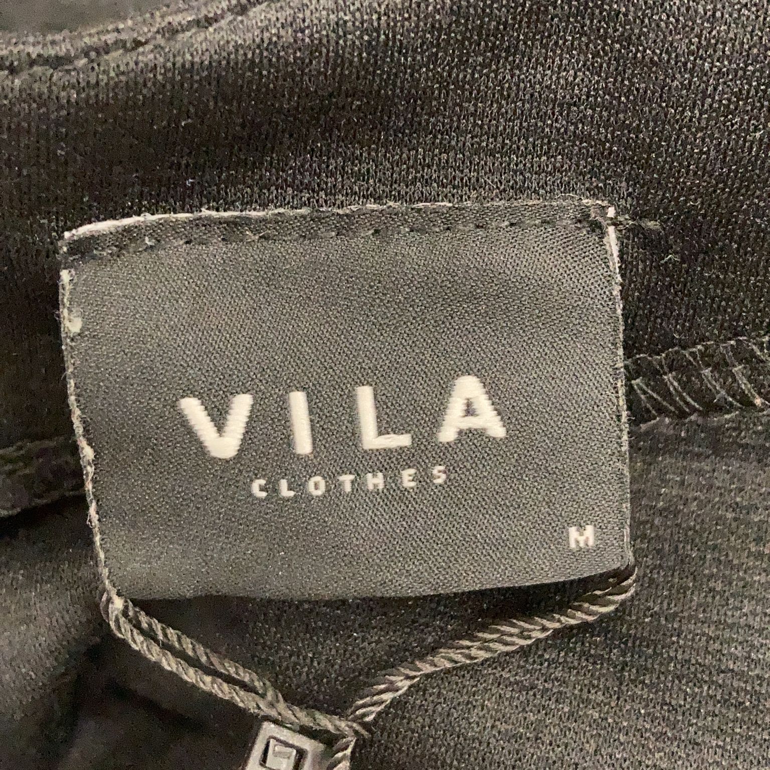 VILA Clothes