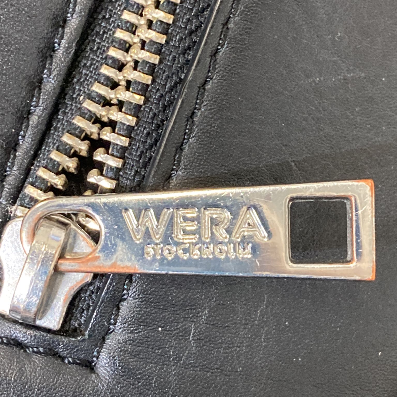 WERA Stockholm