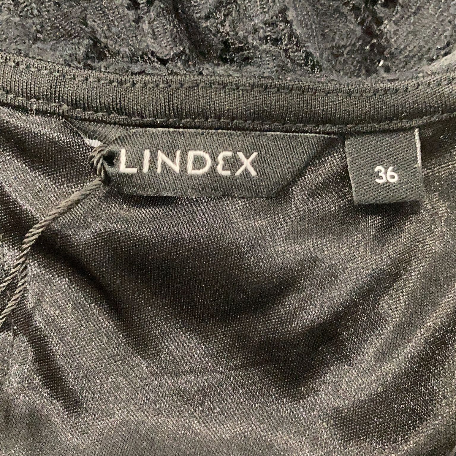 Lindex