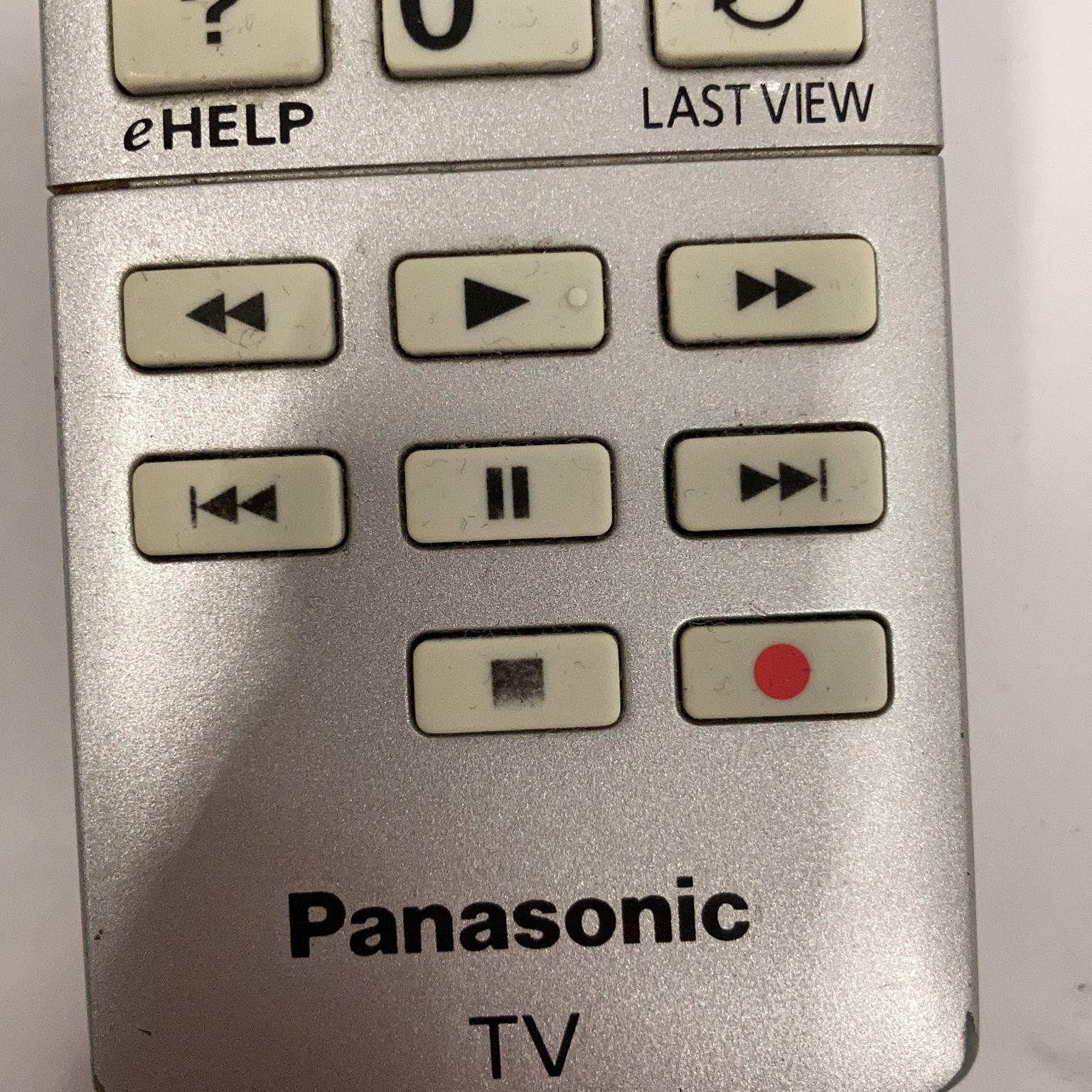 Panasonic