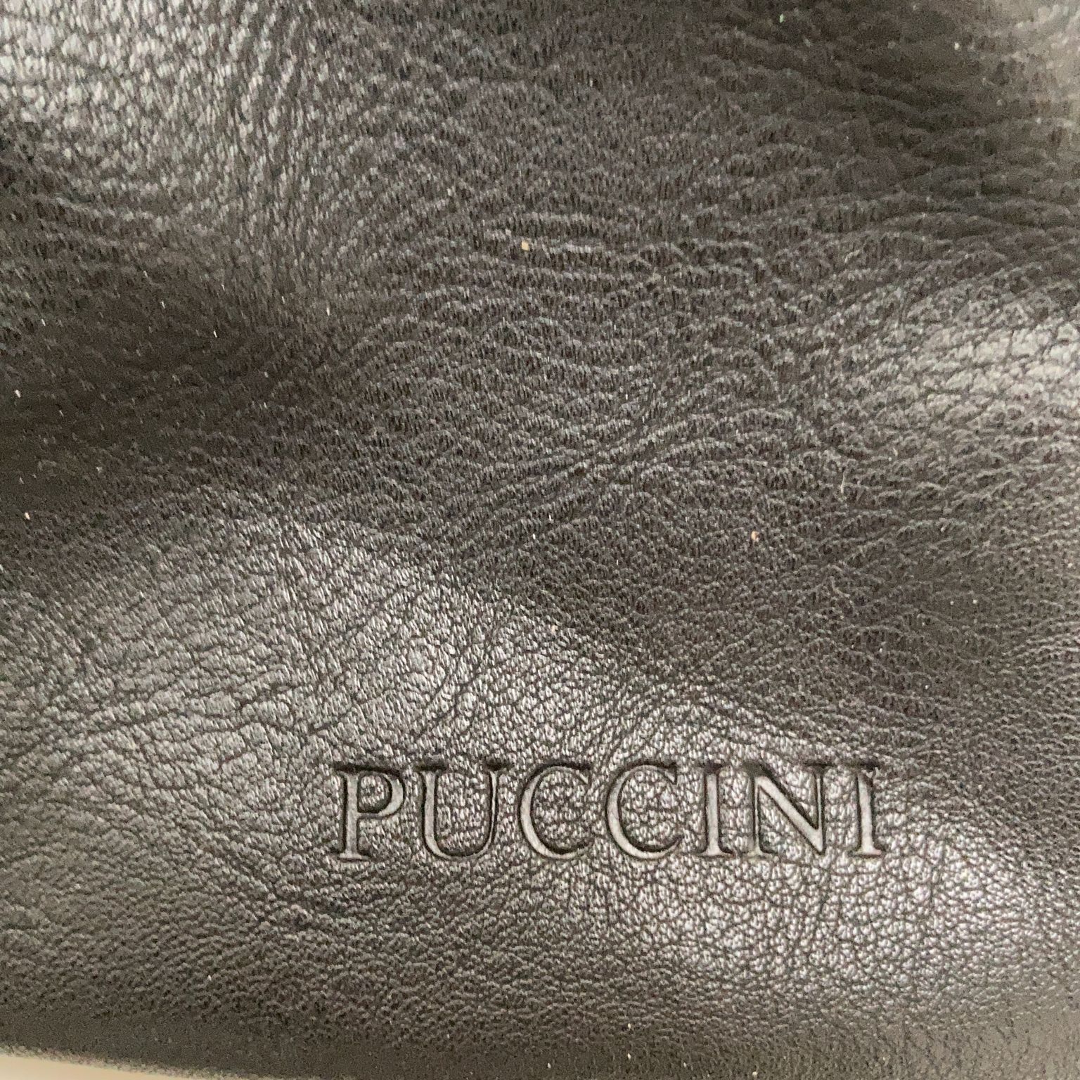 Puccini