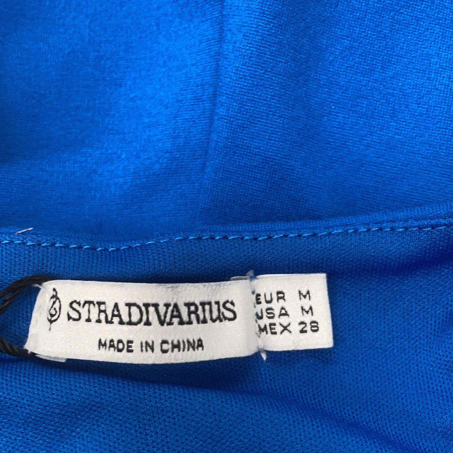 Stradivarius