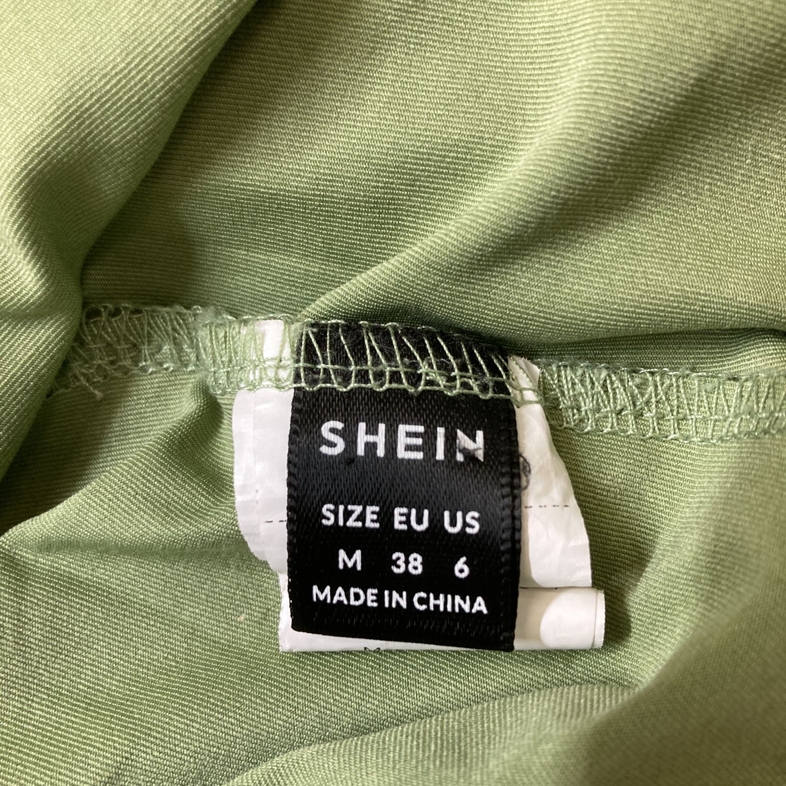 Shein