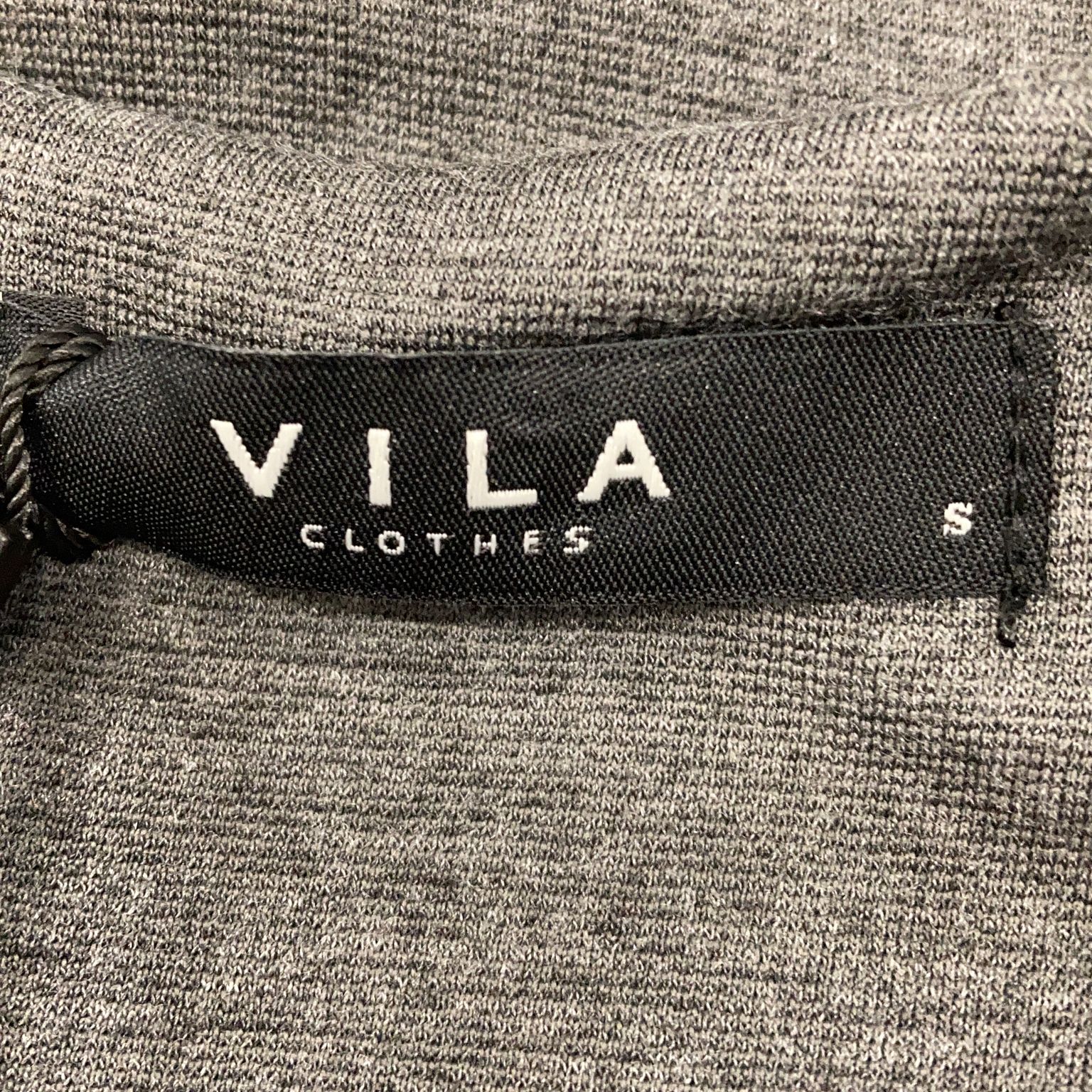 VILA Clothes