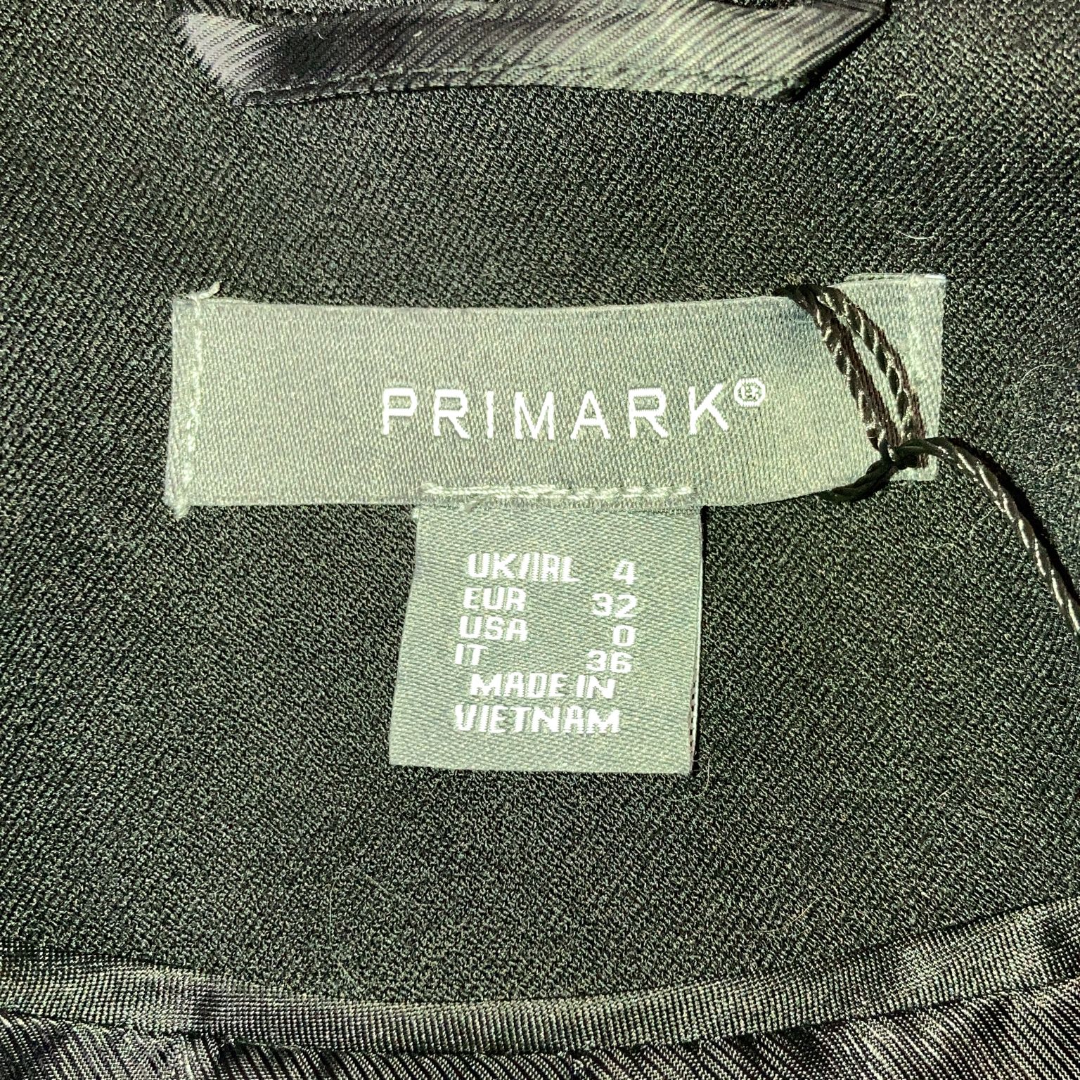 Primark