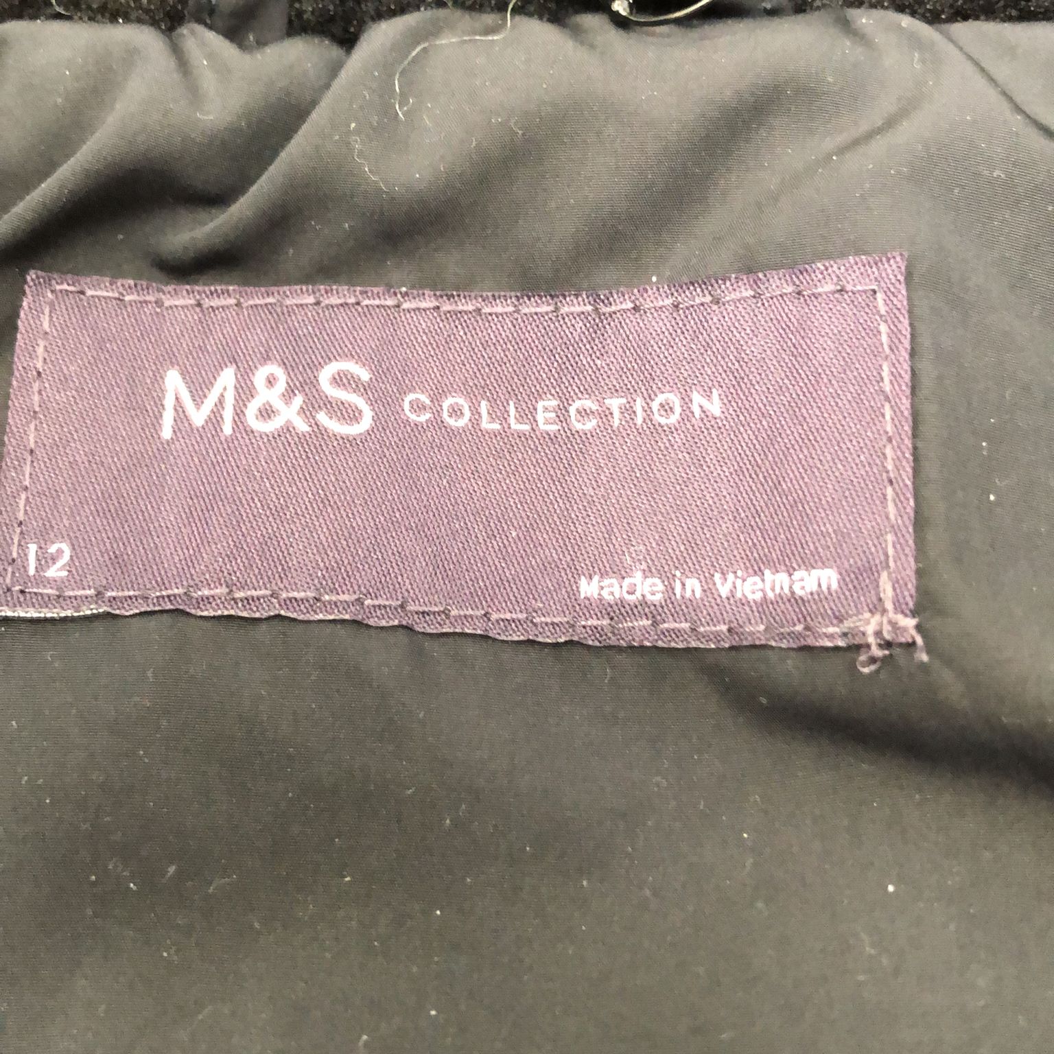 MS Collection