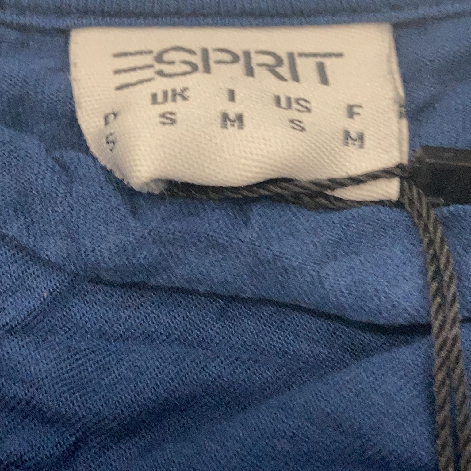 ESPRIT