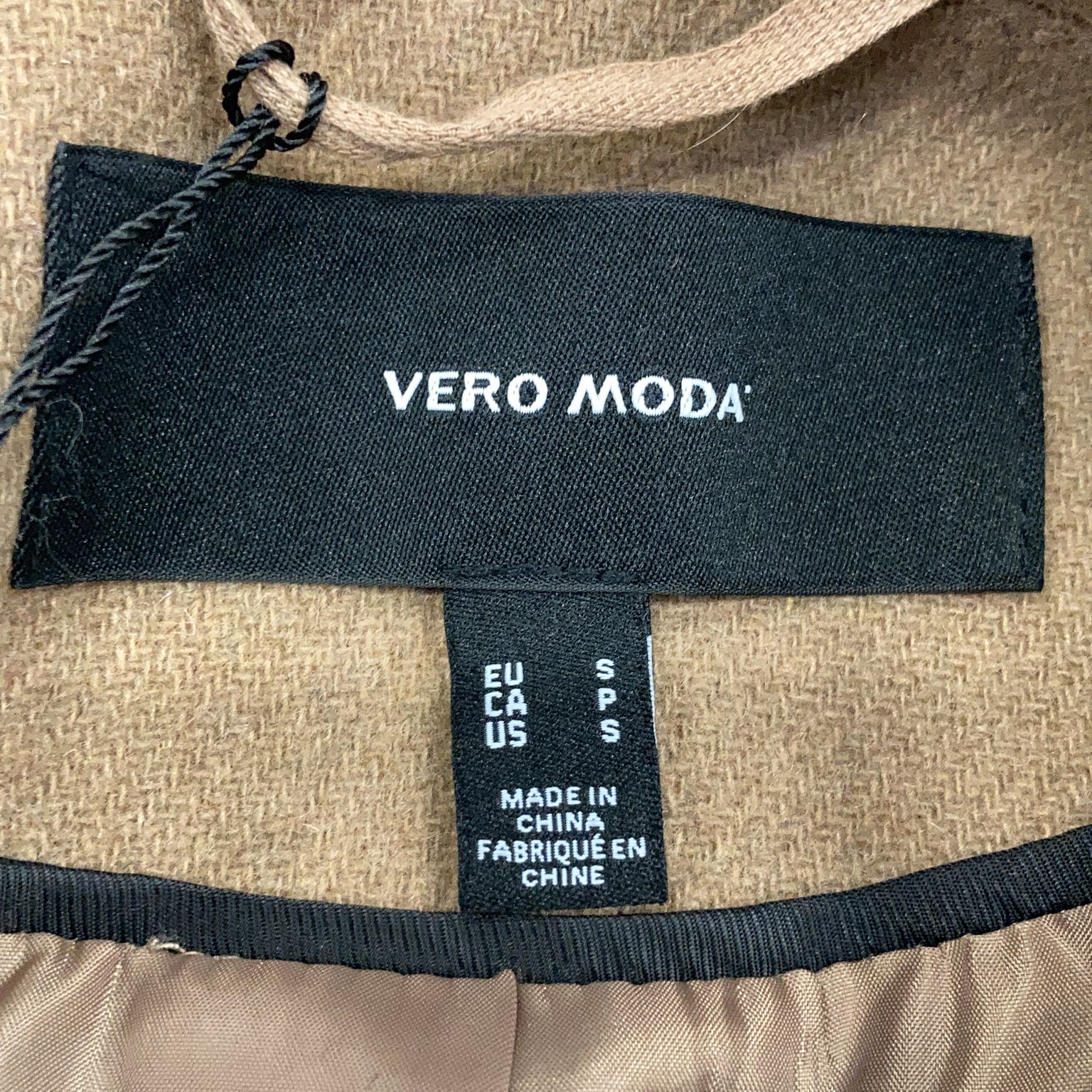 Vero Moda