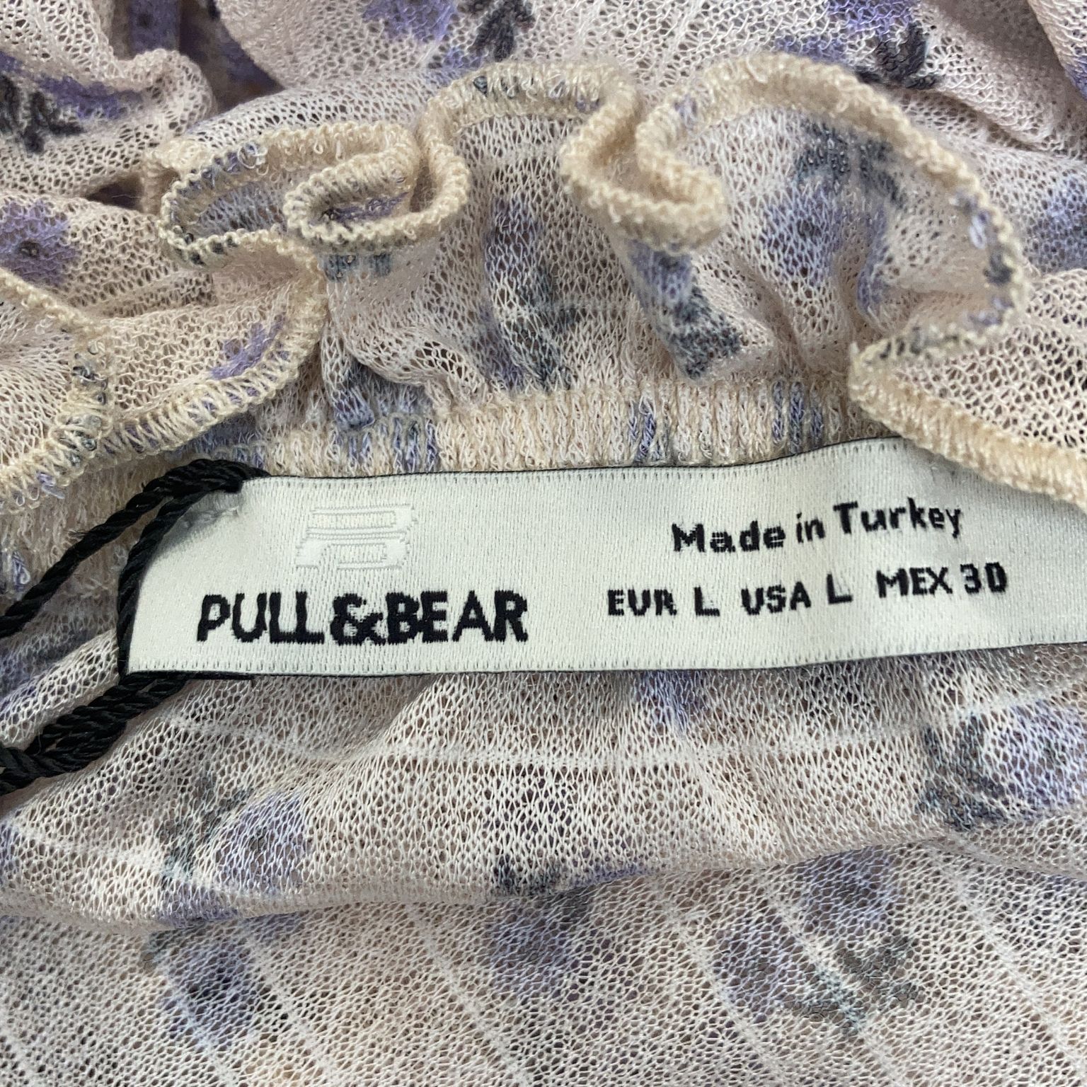 Pull  Bear