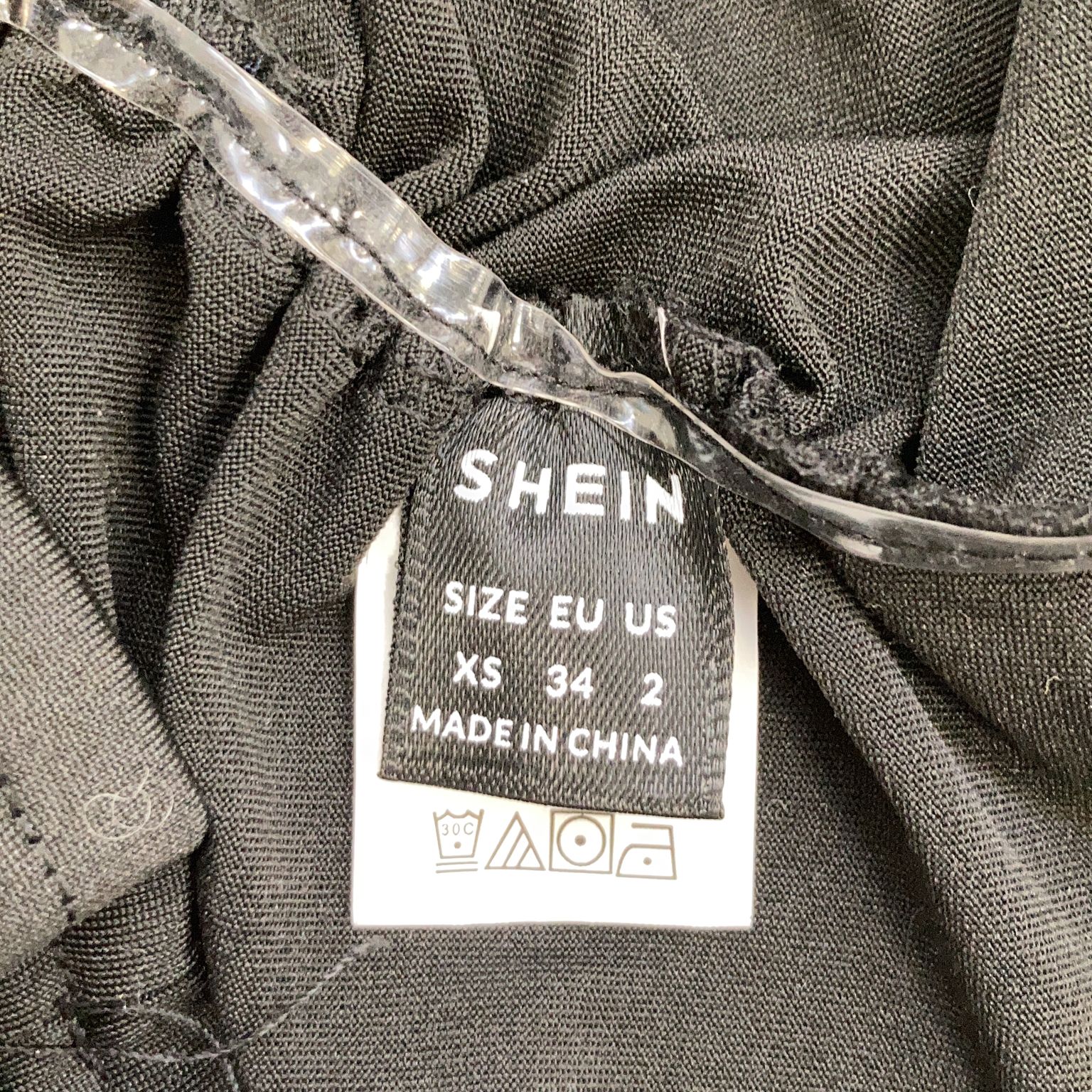 Shein