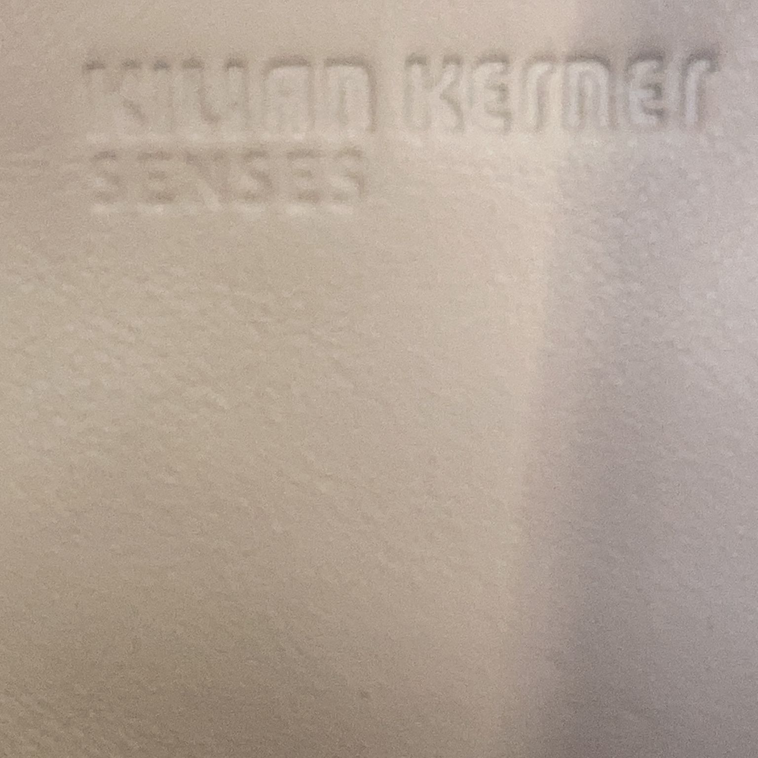 Kilian Kerner