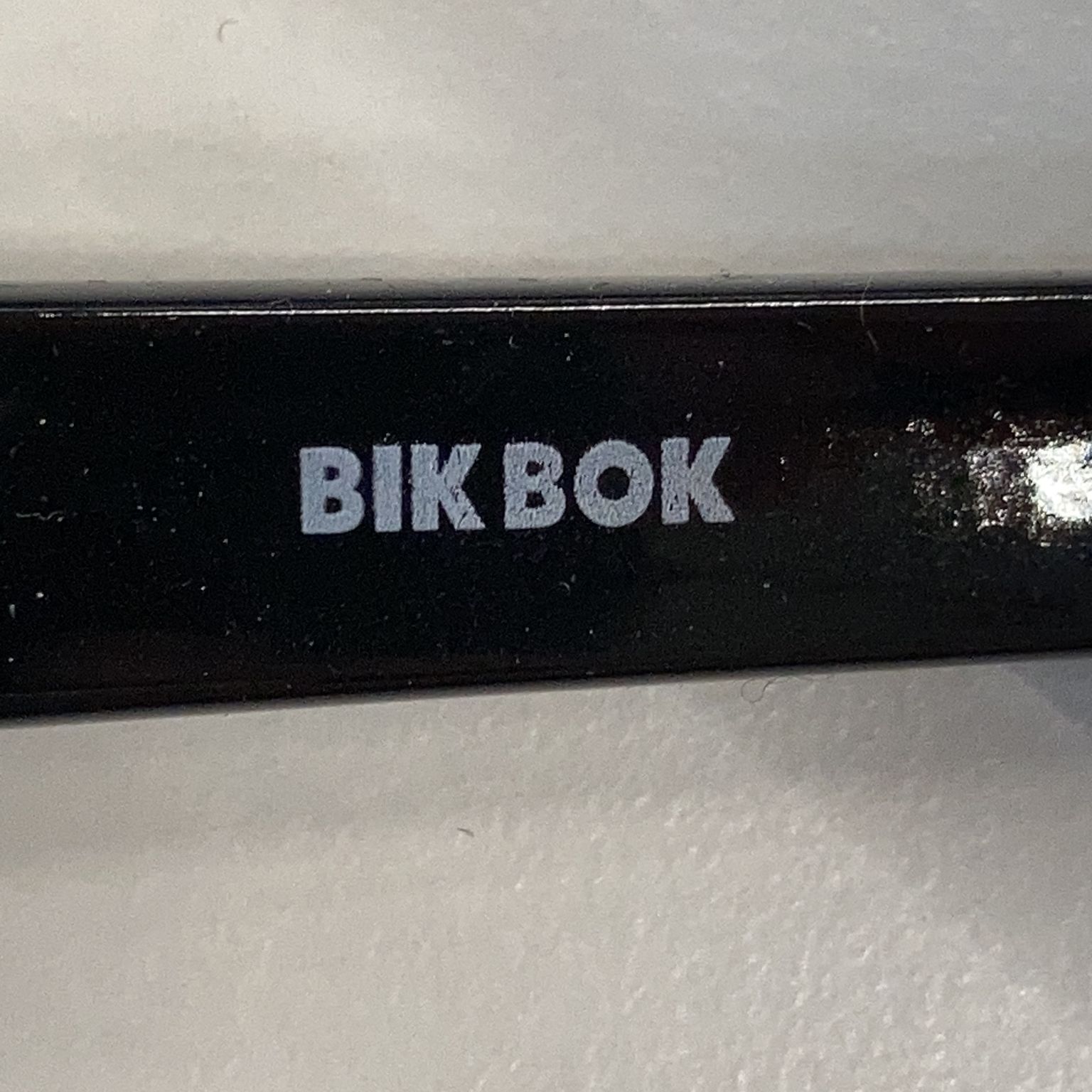 Bik Bok