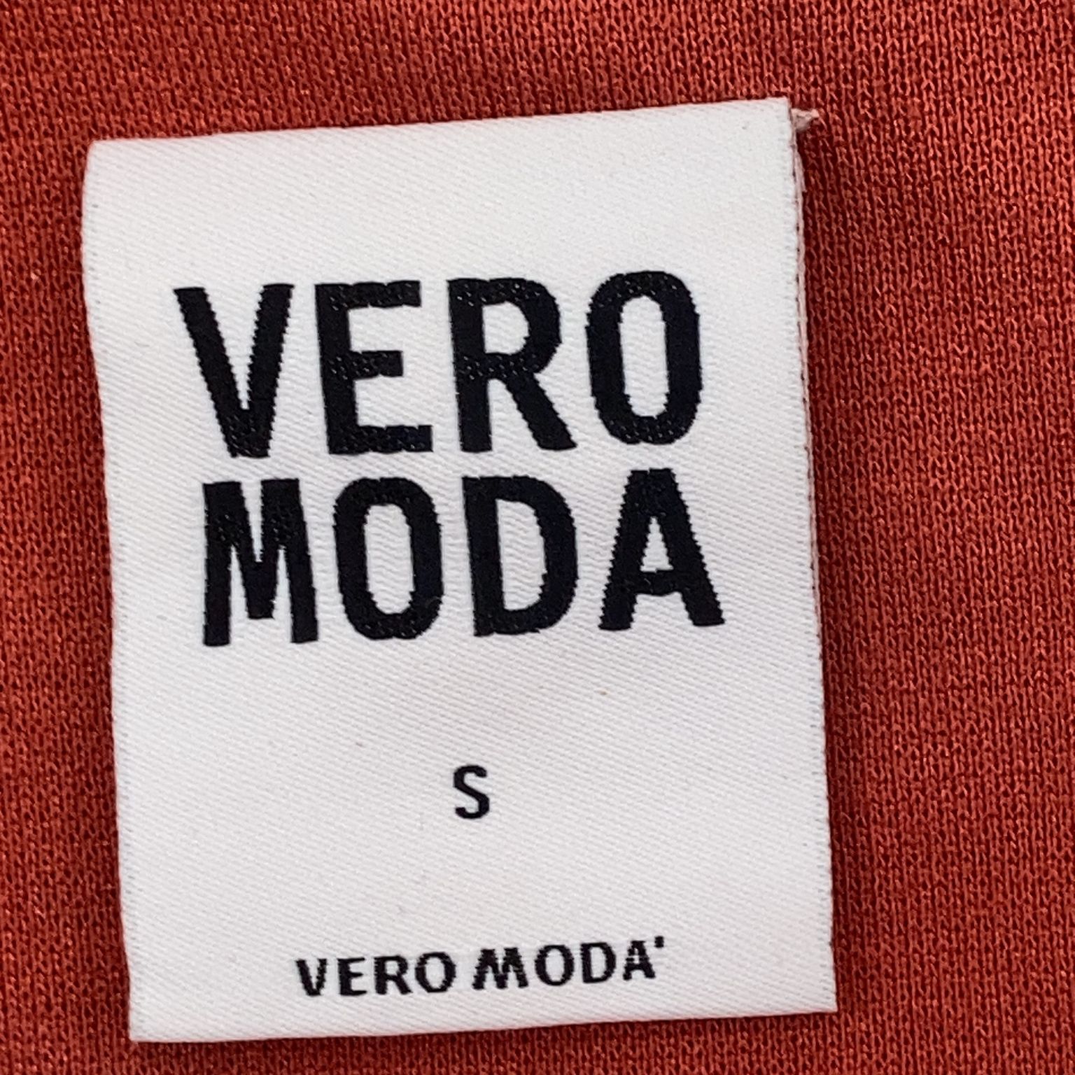 Vero Moda