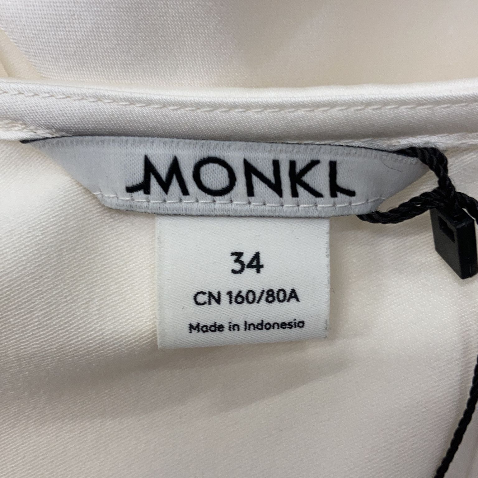 Monki