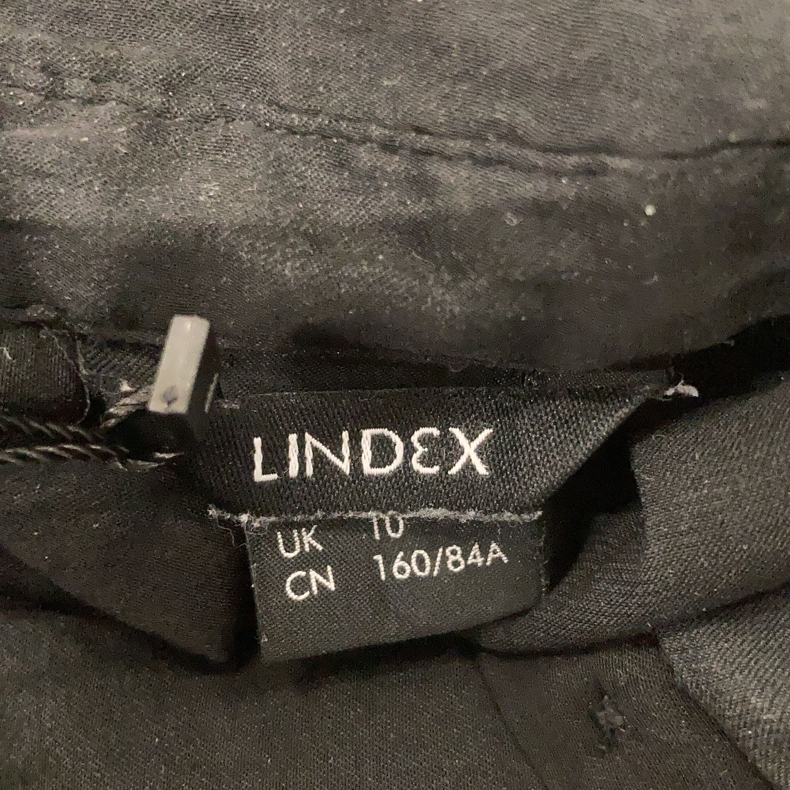 Lindex