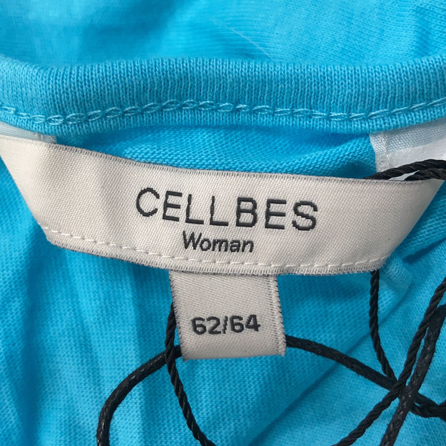 Cellbes Woman