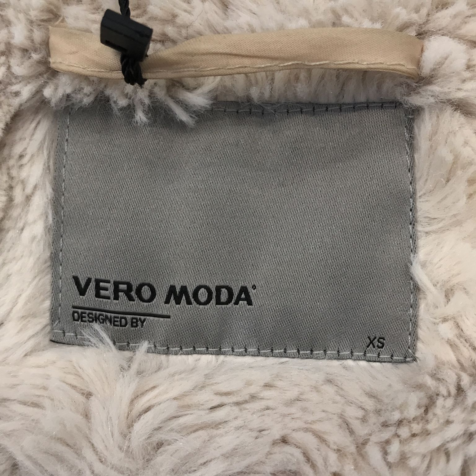 Vero Moda