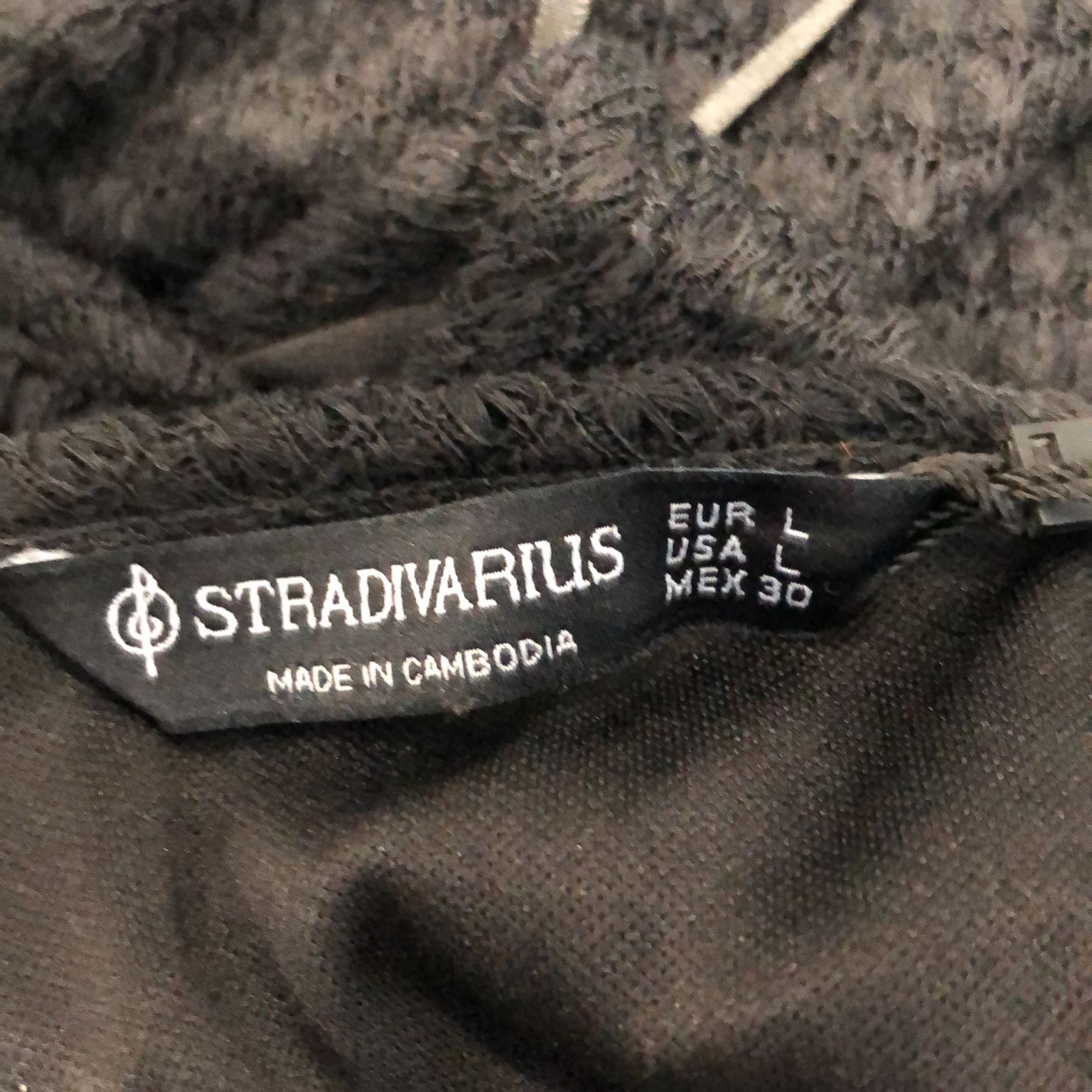 Stradivarius