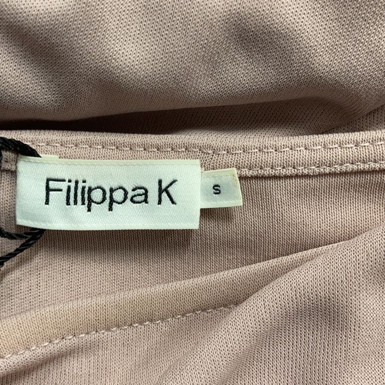 Filippa K