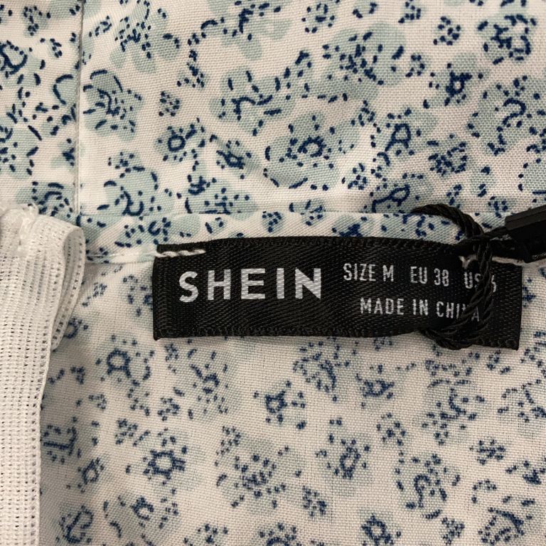 Shein