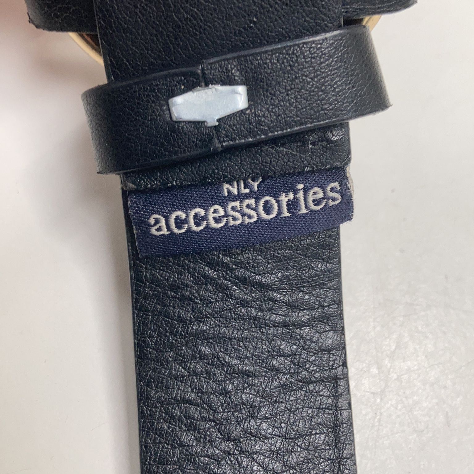 NLY Accessories