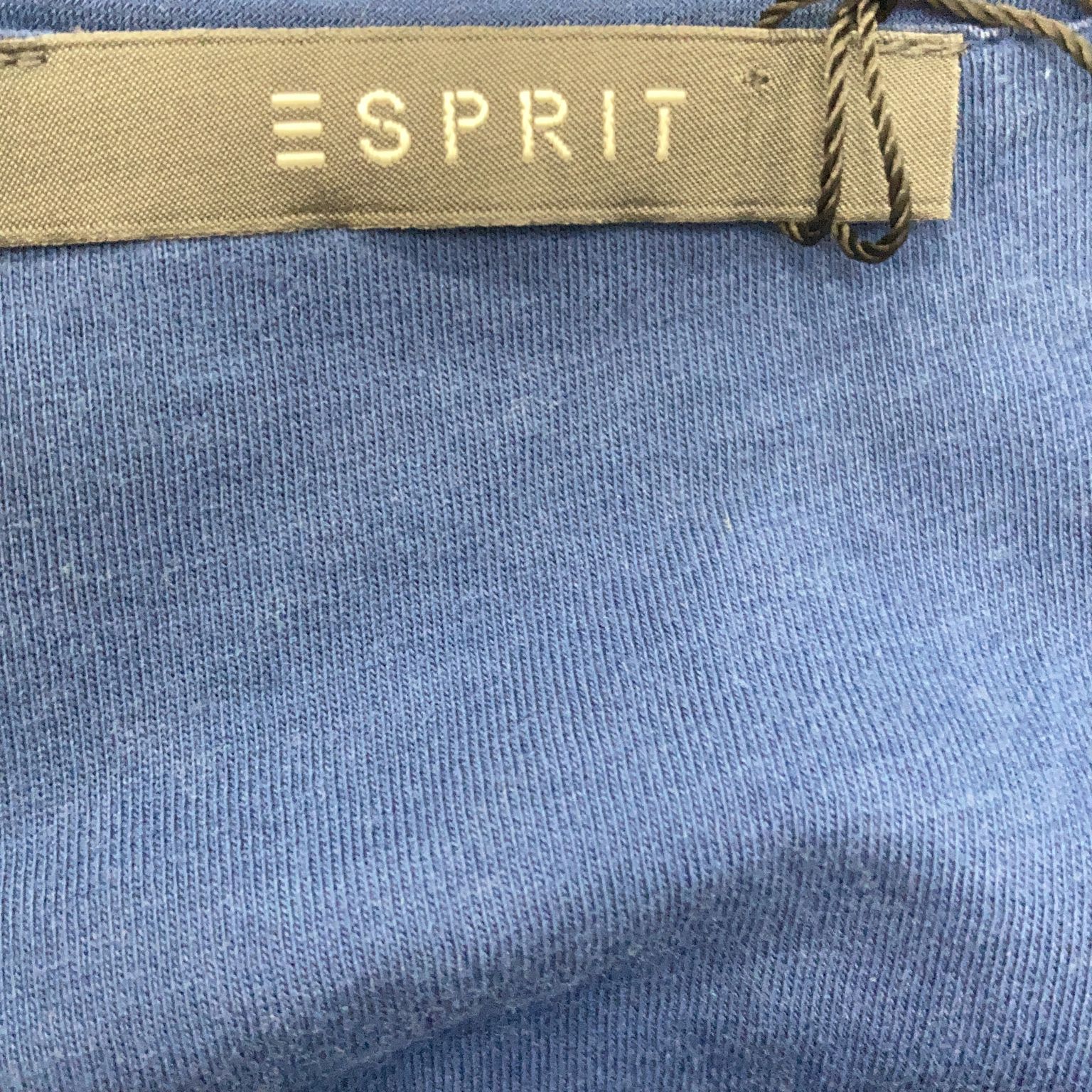 ESPRIT